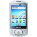 Samsung I6500U Galaxy